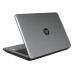 HP  ac115ne-i3-5005u-4gb-1tb